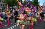 Thumbs/tn_Zomercarnaval 2024 194.jpg